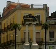 web marketing catania web marketing catania