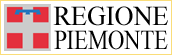 regione piemonte