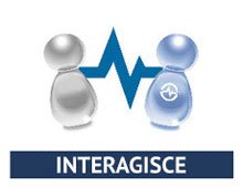 interagisce