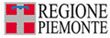 regione piemonte