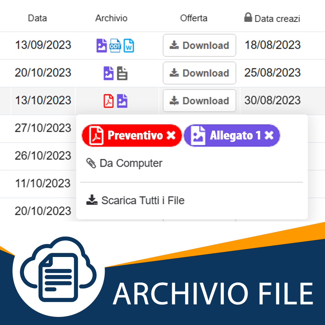 crm-sitovivo-archivio-file