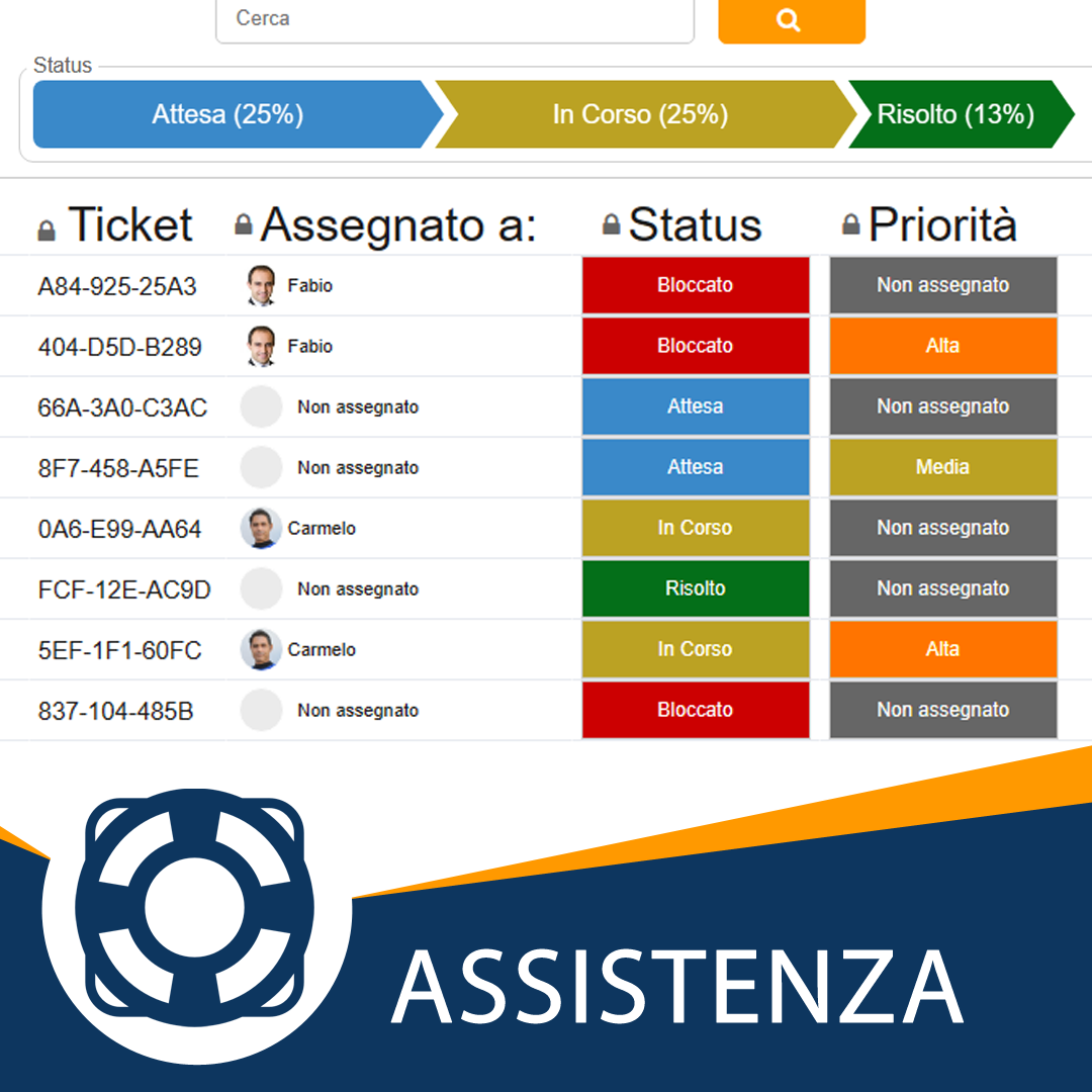 crm-sitovivo-assistenza