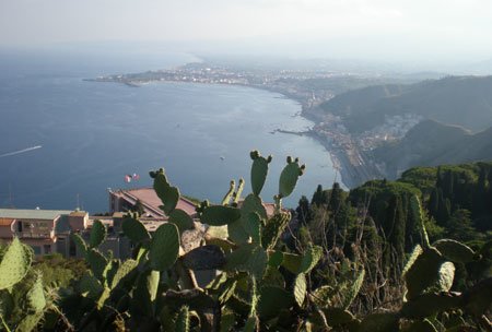 marketing comportamentale