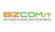 bizcomit