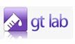 gtlab