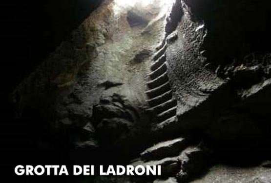 grottaladroni