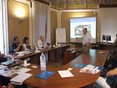 corso di formazione web marketing