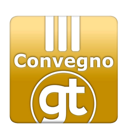 convegno