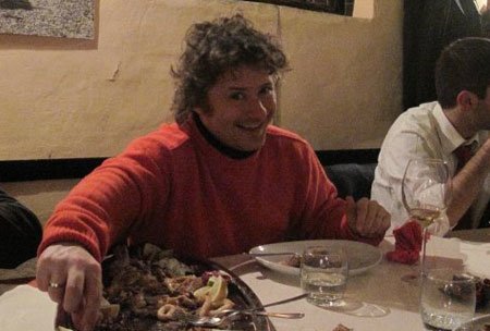 marketing one to one