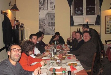 marketing one to one