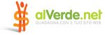 http://www.alverde.net/