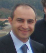 fabio pagano