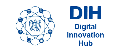 SitoVivo Digital Innovation Hub Sicilia