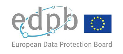 sitovivo edpb
