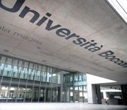 bocconi