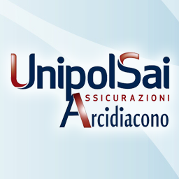 assicurazioni