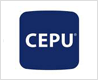 cepu