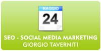 seo - social media marketing