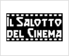 salotto del cinema