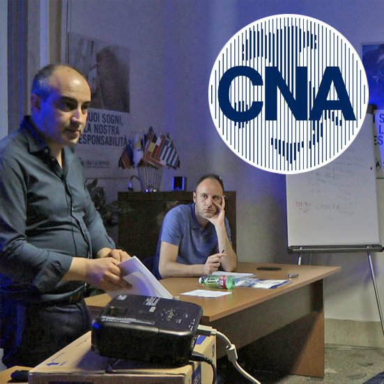Formazione Web Marketing