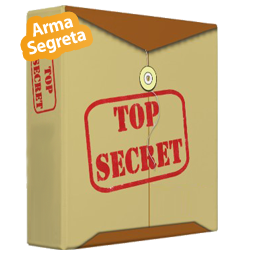 top secret