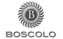 boscolo