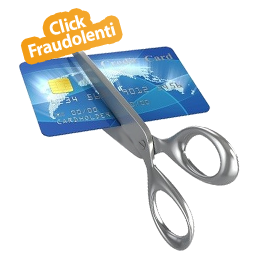 click fraud detection