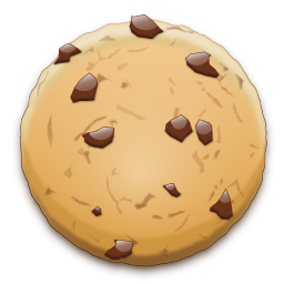 cookie policy privacy