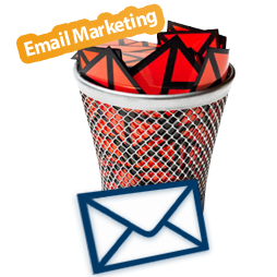 vantaggi email marketing
