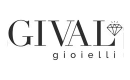 gival