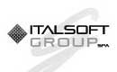 italsoft