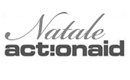 natale actionaid