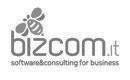 bizcom