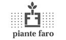 piante faro