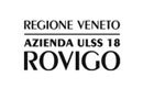 rovigo