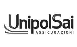 unipolsai