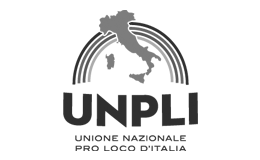 unpli