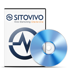 Video corso web marketing one to one