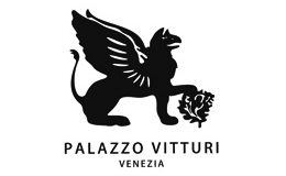 palazzo vitturi
