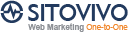 sitovivo