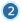 due
