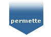 permette