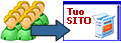 nuovi clienti web