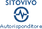 SitoVivo