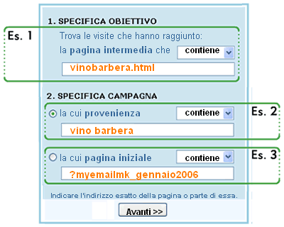 utenti