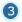 tre