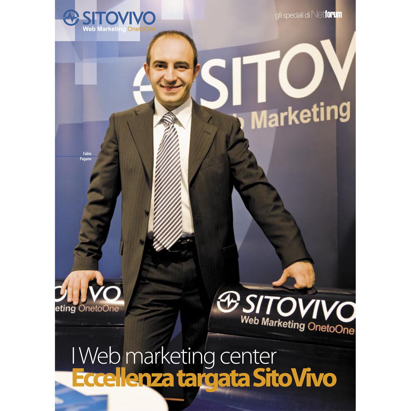 netforum