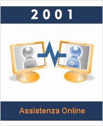 sitovivo assistenza online e chat