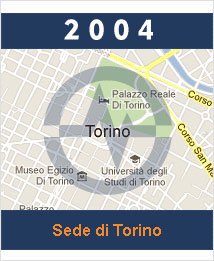 sitovivo sede torino