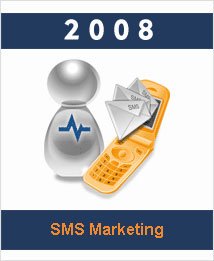 sitovivo sms marketing